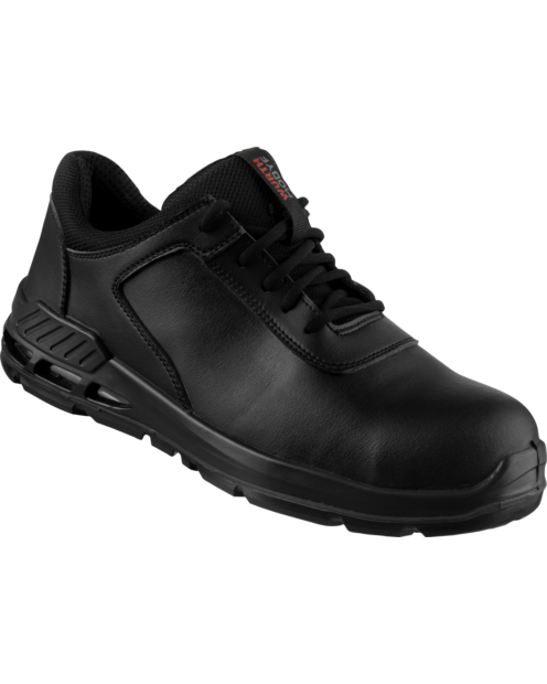 Zapato S3 Urban 2.0 Negro