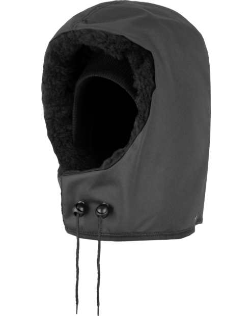 Capucha Iceberg