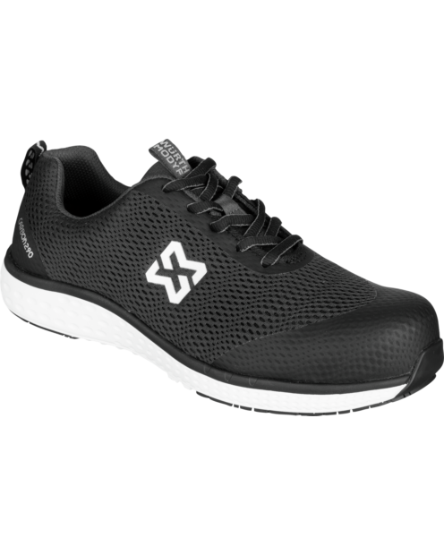 Zapato Carbon ESD Carbon 290 Antracita