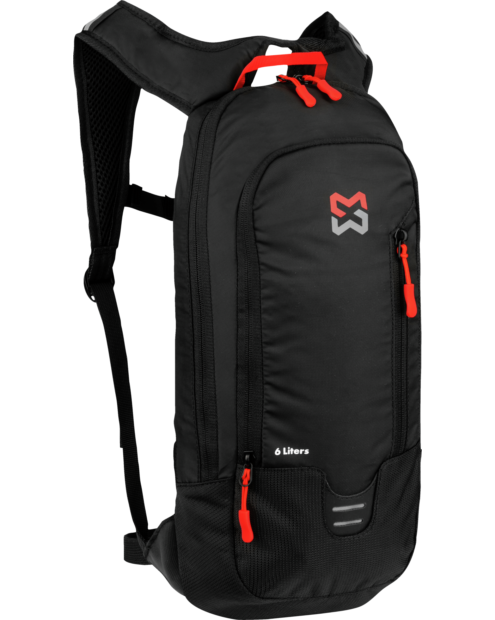 Mochila Sport X-Race