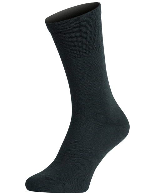 Calcetines vestir Seaqual Pack 2 pares Negro