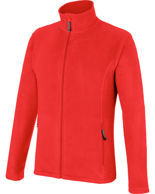 Polar Job+ Rojo