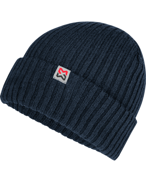 Gorro Punto Thinsulate® Azul Marino