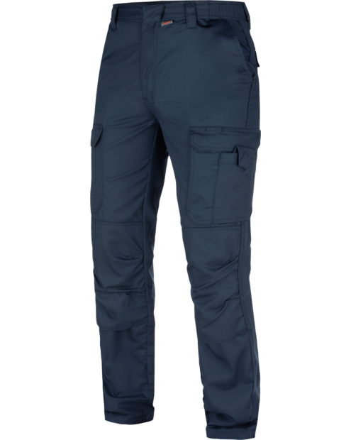 PANTALÓN SOLDADOR CETUS