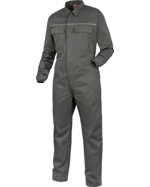 Buzo Classic Thermic
