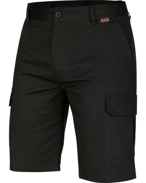 Bermuda Smart Negro