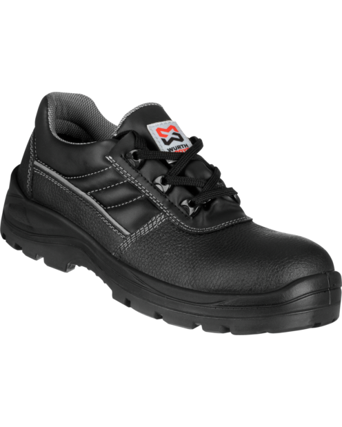 Zapato S3 CI Pegaso