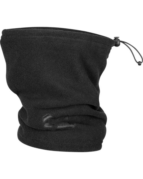 Braga - Polar Würth Modyf Negro