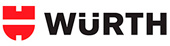 Logo WÜRTH