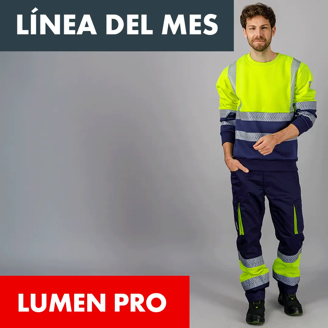 Producto del mes y Shoefinder