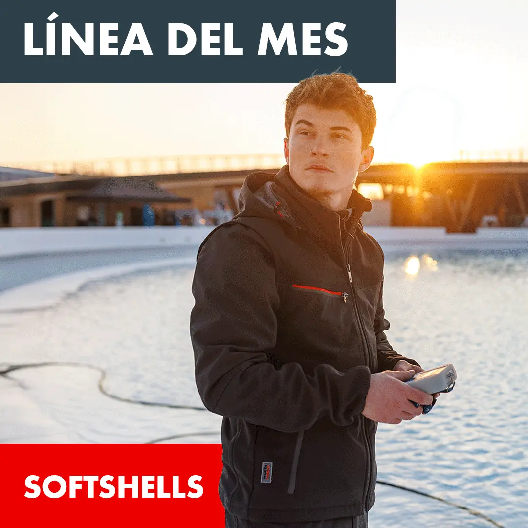 Producto del mes y Shoefinder