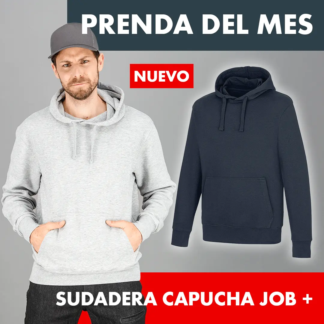 Zapato de Seguridad S3 Cruise Negro/Verde