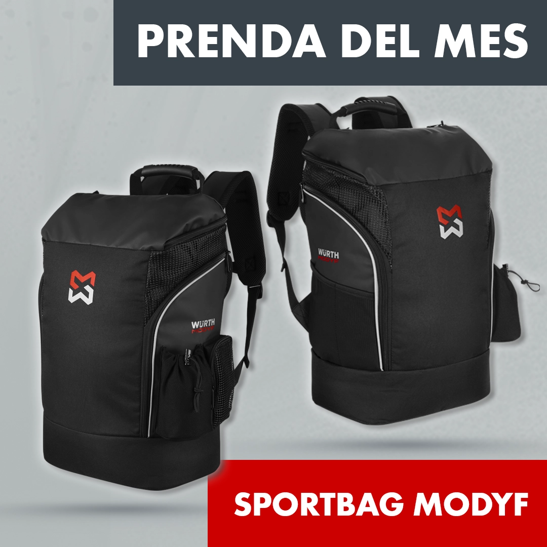 Zapato de Seguridad S3 Cruise Negro/Verde